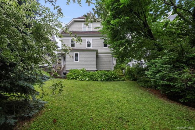97 Belvedere Drive, Yonkers, NY 10705