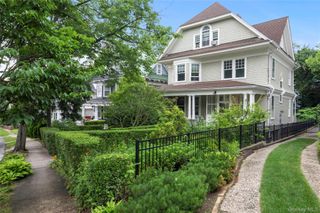 97 Belvedere Drive, Yonkers, NY 10705