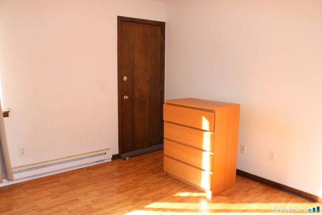 279 Redstone Hill Road APT 58, Bristol, CT 06010