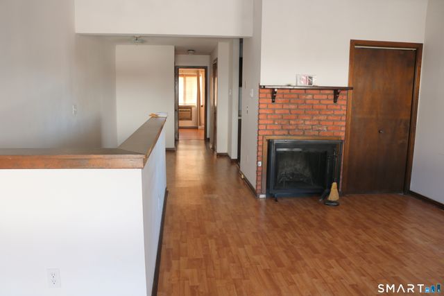 279 Redstone Hill Road APT 58, Bristol, CT 06010