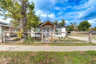 4049 Lucille Street B, Houston, TX 77026