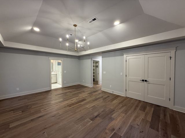 1125 Chickering Park Dr, Nashville, TN 37215