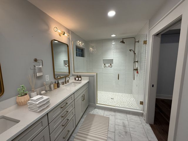 1125 Chickering Park Dr, Nashville, TN 37215