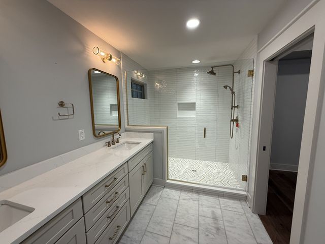 1125 Chickering Park Dr, Nashville, TN 37215