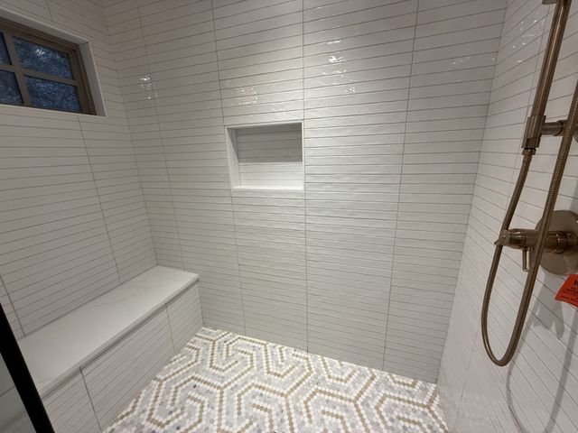 1125 Chickering Park Dr, Nashville, TN 37215