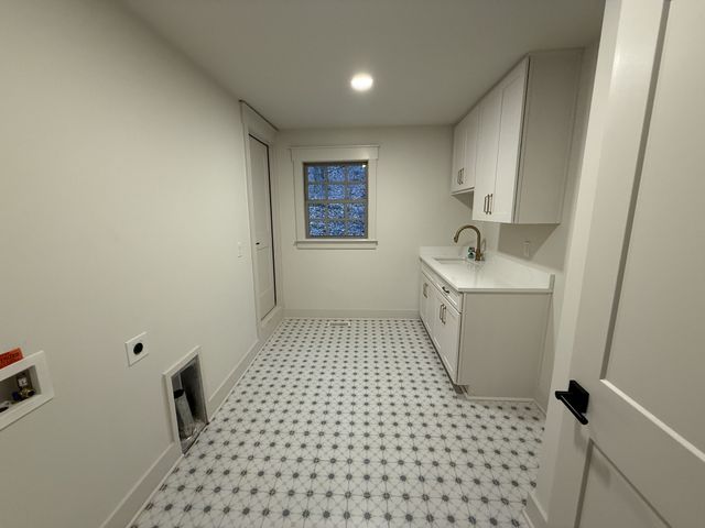 1125 Chickering Park Dr, Nashville, TN 37215