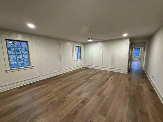 1125 Chickering Park Dr, Nashville, TN 37215