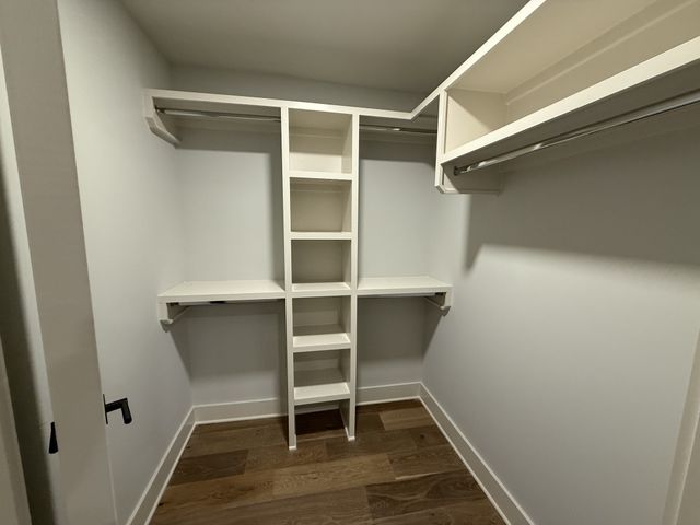 1125 Chickering Park Dr, Nashville, TN 37215