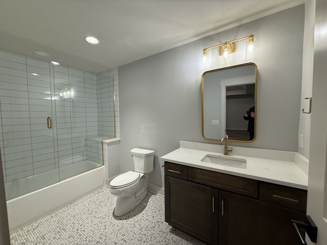 1125 Chickering Park Dr, Nashville, TN 37215