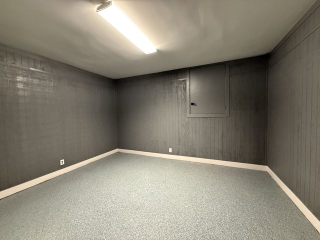 1125 Chickering Park Dr, Nashville, TN 37215