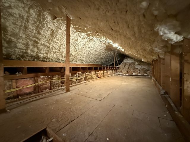 1125 Chickering Park Dr, Nashville, TN 37215