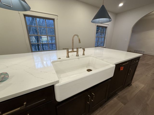 1125 Chickering Park Dr, Nashville, TN 37215