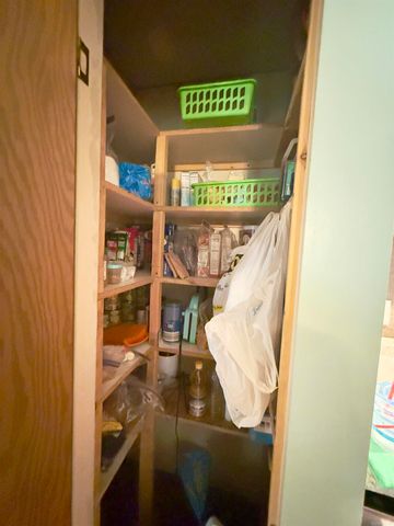 4442 Highway 186, Altus, AR 72821