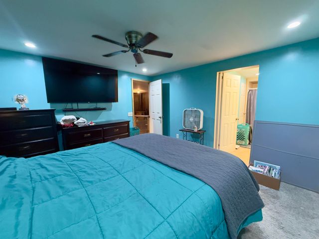 4442 Highway 186, Altus, AR 72821