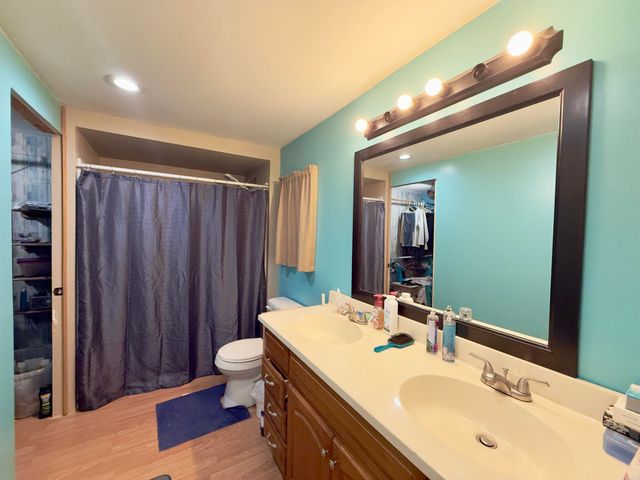 4442 Highway 186, Altus, AR 72821