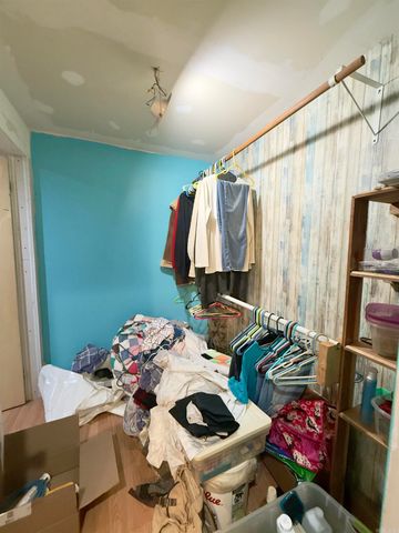 4442 Highway 186, Altus, AR 72821