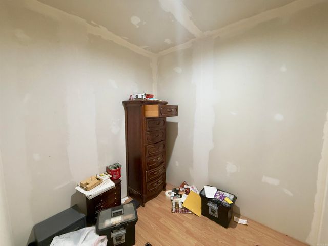 4442 Highway 186, Altus, AR 72821