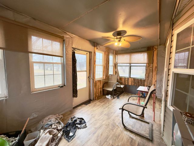 4442 Highway 186, Altus, AR 72821