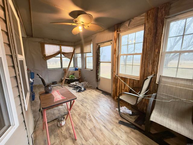 4442 Highway 186, Altus, AR 72821