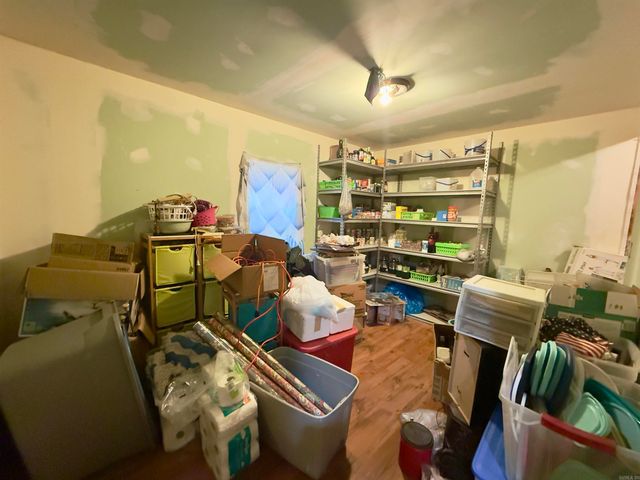 4442 Highway 186, Altus, AR 72821