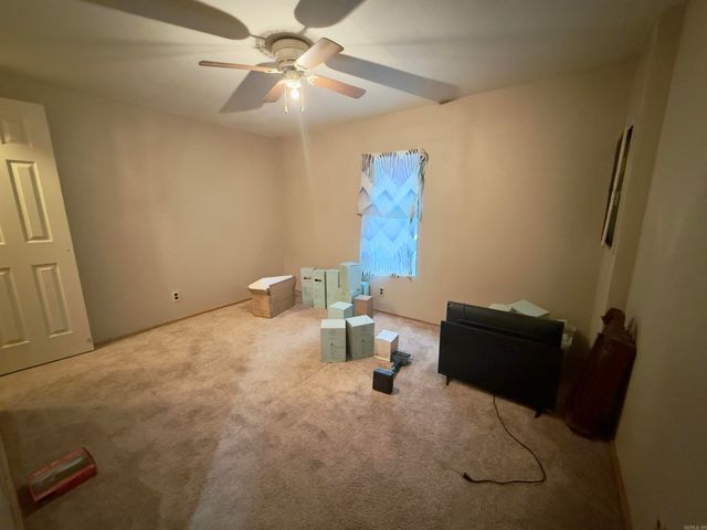 4442 Highway 186, Altus, AR 72821