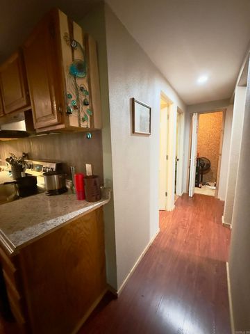 4442 Highway 186, Altus, AR 72821