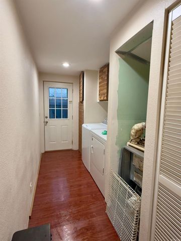 4442 Highway 186, Altus, AR 72821