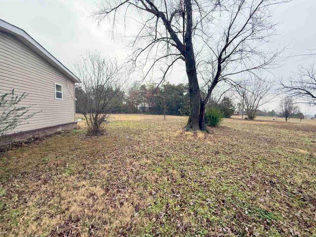 4442 Highway 186, Altus, AR 72821