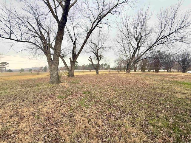 4442 Highway 186, Altus, AR 72821