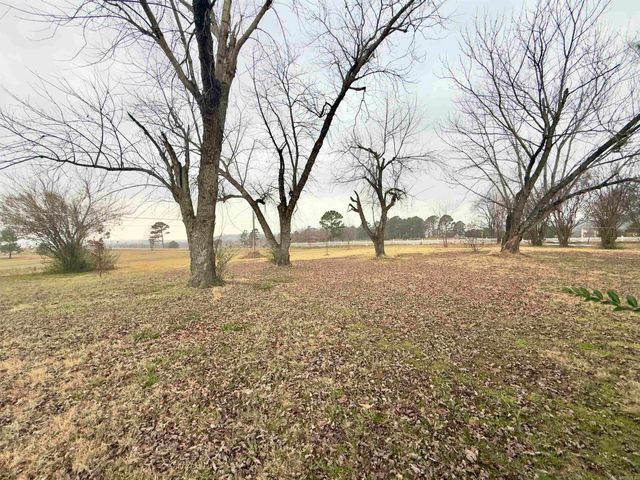 4442 Highway 186, Altus, AR 72821