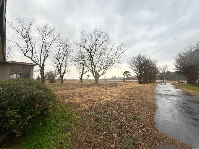 4442 Highway 186, Altus, AR 72821