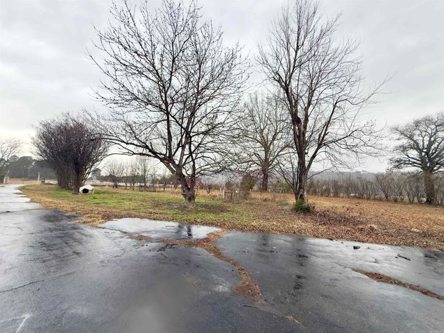 4442 Highway 186, Altus, AR 72821