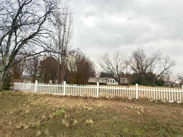 4442 Highway 186, Altus, AR 72821