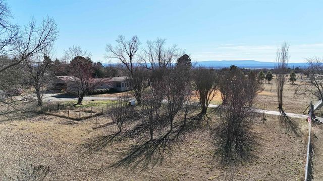 4442 Highway 186, Altus, AR 72821