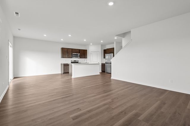 2916 Savana Drive, Joliet, IL 60435