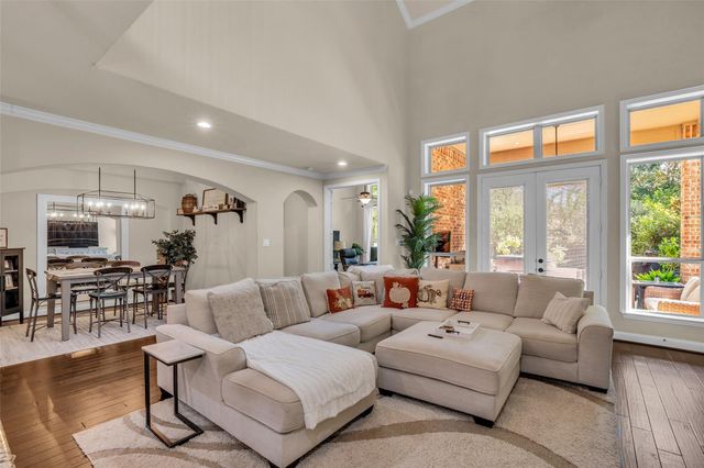 150 Reese Run Street, Montgomery, TX 77316