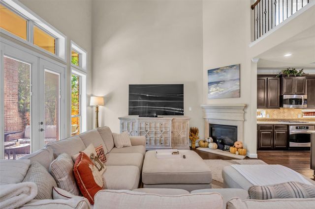 150 Reese Run Street, Montgomery, TX 77316