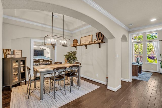 150 Reese Run Street, Montgomery, TX 77316