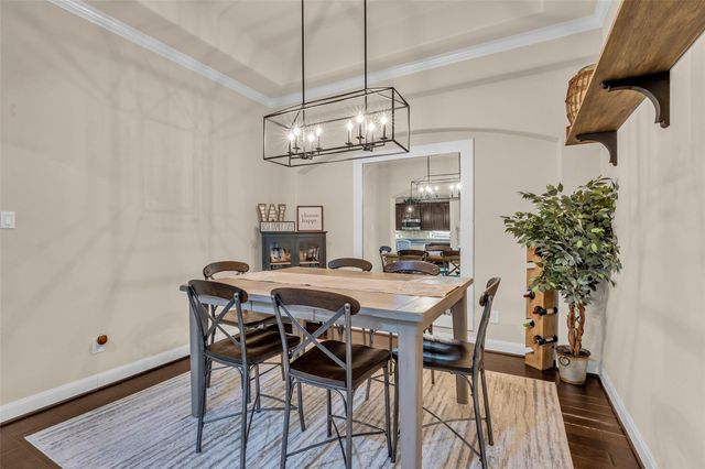 150 Reese Run Street, Montgomery, TX 77316