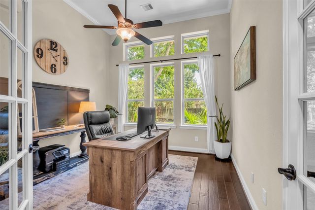 150 Reese Run Street, Montgomery, TX 77316