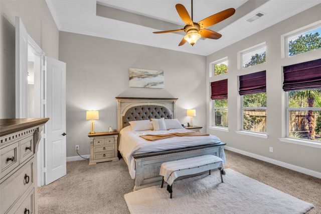 150 Reese Run Street, Montgomery, TX 77316