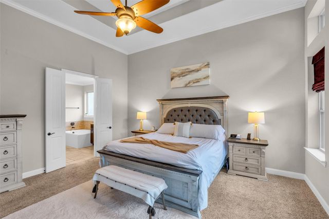 150 Reese Run Street, Montgomery, TX 77316