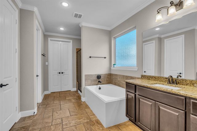150 Reese Run Street, Montgomery, TX 77316