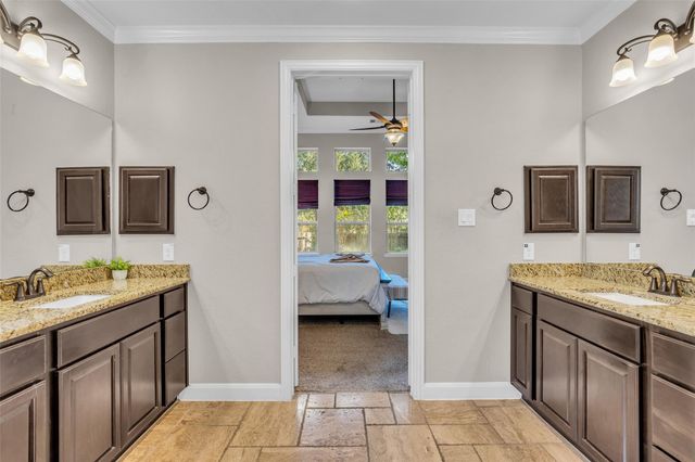 150 Reese Run Street, Montgomery, TX 77316