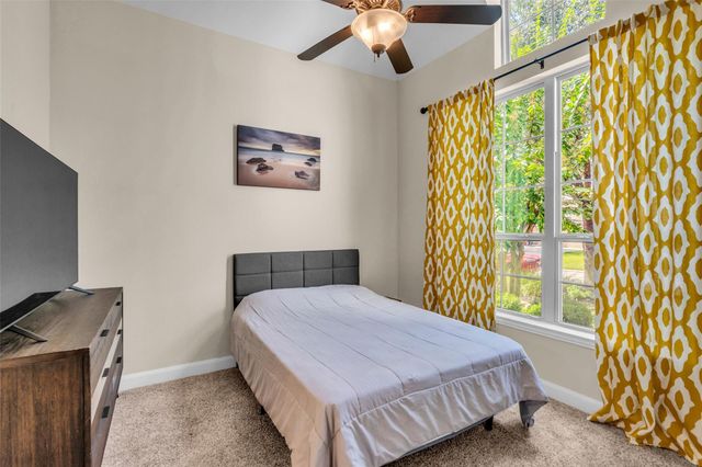 150 Reese Run Street, Montgomery, TX 77316