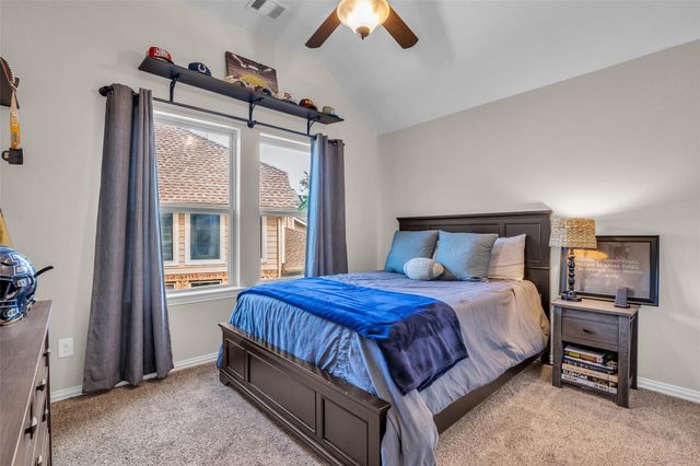 150 Reese Run Street, Montgomery, TX 77316