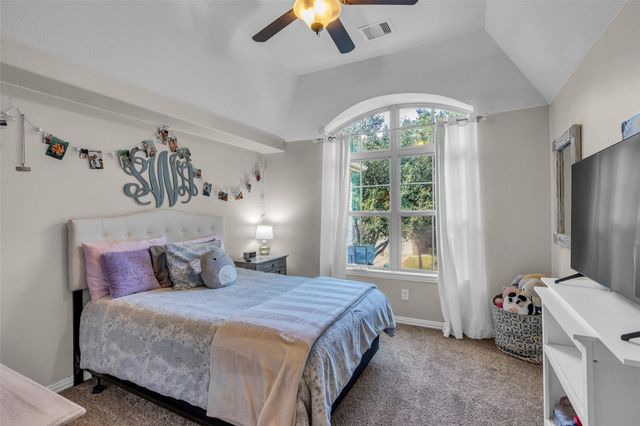 150 Reese Run Street, Montgomery, TX 77316