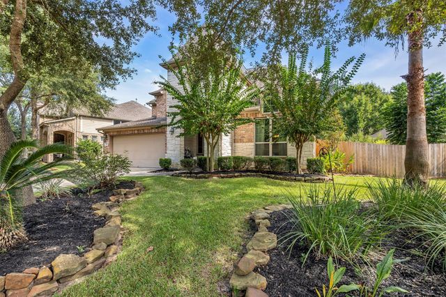 150 Reese Run Street, Montgomery, TX 77316