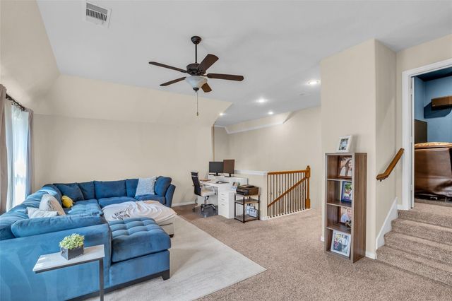 150 Reese Run Street, Montgomery, TX 77316