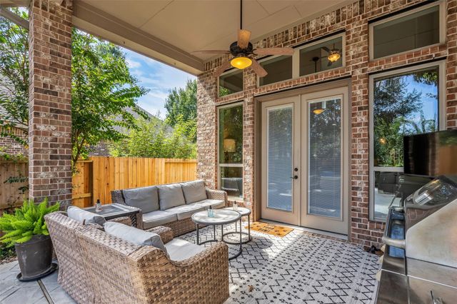 150 Reese Run Street, Montgomery, TX 77316